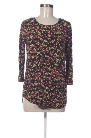 Bluză de femei Unbranded, Mărime M, Culoare Multicolor, Preț 28,99 Lei, #137123188