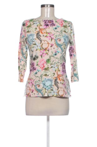 Bluză de femei Hallhuber, Mărime M, Culoare Multicolor, Preț 72,99 Lei, #137123190