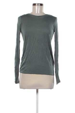 Dámská halenka H&M, Velikost XS, Barva Zelená, Cena  139,00 Kč, #137123222