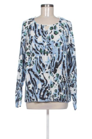 Bluză de femei Unbranded, Mărime XL, Culoare Multicolor, Preț 44,99 Lei, #137123232
