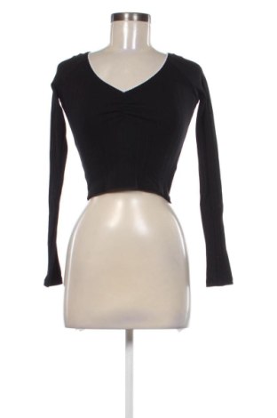 Bluză de femei C&A, Mărime S, Culoare Negru, Preț 30,00 Lei, #137123241