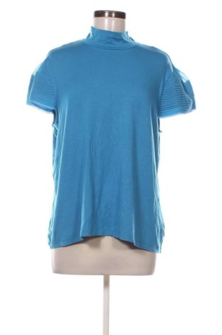 Dámská halenka Anne Klein, Velikost XXL, Barva Modrá, Cena  534,00 Kč, #137123270
