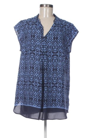 Dámska blúza C&A, Veľkosť XL, Farba Viacfarebná, Cena  12,95 €, #137123398