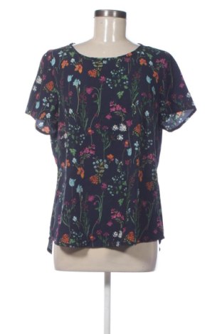 Bluză de femei Unbranded, Mărime L, Culoare Multicolor, Preț 35,99 Lei, #137123400