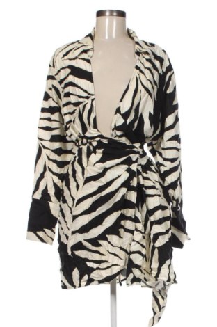 Dámska blúza H&M, Veľkosť M, Farba Viacfarebná, Cena  6,95 €, #137123427