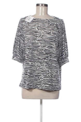 Női blúz H&M, Méret L, Szín Sokszínű, Ár 3 339 Ft, #137123448
