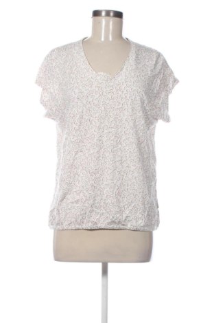Damen Shirt Betty & Co, Größe L, Farbe Mehrfarbig, Preis 16,99 €, #137123540