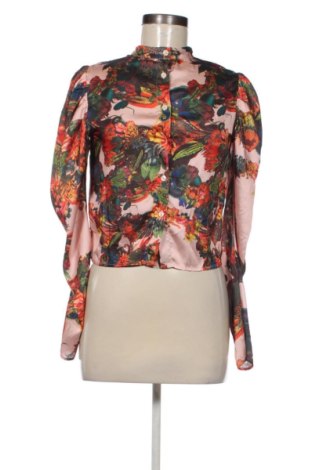Bluză de femei Unbranded, Mărime S, Culoare Multicolor, Preț 37,99 Lei, #137123569