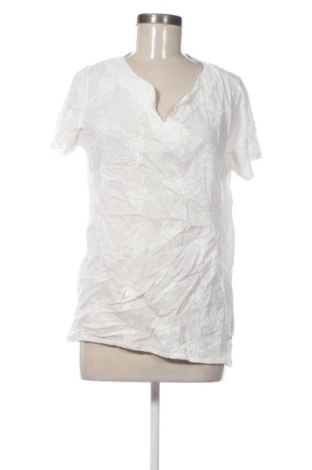 Bluză de femei Multiblu, Mărime L, Culoare Alb, Preț 49,99 Lei, #137123594
