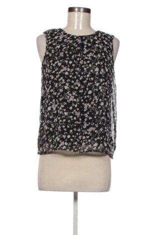Bluză de femei Vero Moda, Mărime S, Culoare Multicolor, Preț 30,99 Lei, #137123640