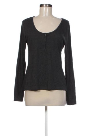 Dámská halenka H&M, Velikost L, Barva Šedá, Cena  149,00 Kč, #137123752