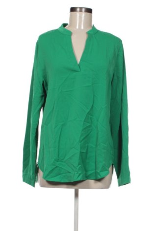 Bluză de femei Unbranded, Mărime L, Culoare Verde, Preț 55,99 Lei, #137123756