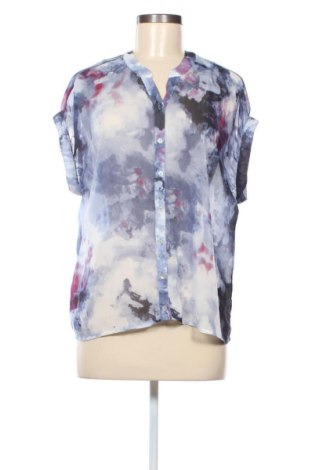 Bluză de femei Mustang, Mărime L, Culoare Multicolor, Preț 54,00 Lei, #137123835