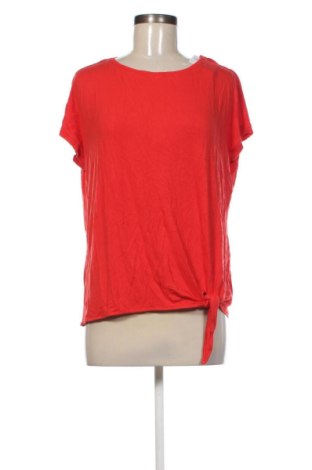 Damen Shirt Unbranded, Größe L, Farbe Rot, Preis € 7,99, #137123847