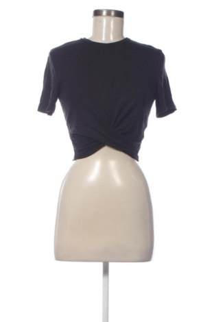 Dámská halenka H&M, Velikost S, Barva Černá, Cena  159,00 Kč, #137123920