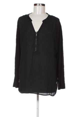 Bluză de femei Unbranded, Mărime XL, Culoare Negru, Preț 34,99 Lei, #137123973
