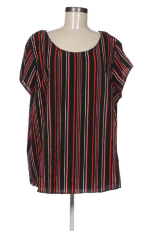 Bluză de femei Zeeman, Mărime XXL, Culoare Multicolor, Preț 57,99 Lei, #137124037