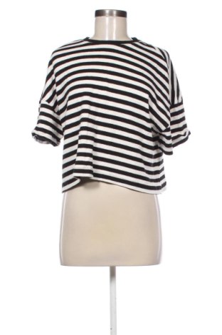 Damen Shirt Reserved, Größe XXL, Farbe Mehrfarbig, Preis 9,33 €, #137124069