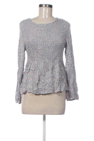 Damen Shirt Urban Romantics, Größe M, Farbe Mehrfarbig, Preis 8,99 €, #137124106