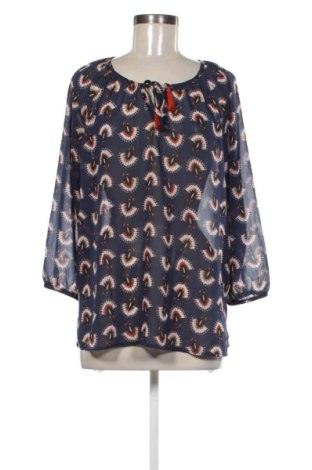 Bluză de femei Gemo, Mărime XL, Culoare Multicolor, Preț 30,00 Lei, #137124127