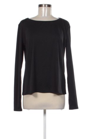 Bluză de femei SHEIN, Mărime M, Culoare Negru, Preț 34,00 Lei, #137124223