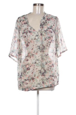 Bluză de femei Street One, Mărime XL, Culoare Multicolor, Preț 95,00 Lei, #137124230