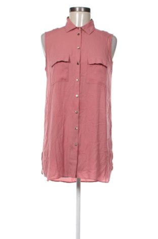 Дамска блуза Primark, Размер M, Цвят Пепел от рози, Цена 9,20 €, #137124245