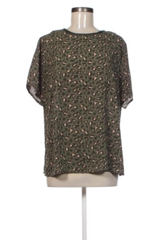 Damen Shirt Hema, Größe XL, Farbe Mehrfarbig, Preis 10,99 €, #137124259