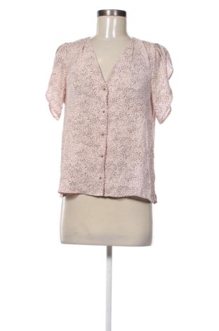 Dámská halenka H&M, Velikost M, Barva Vícebarevné, Cena  219,00 Kč, #137124279