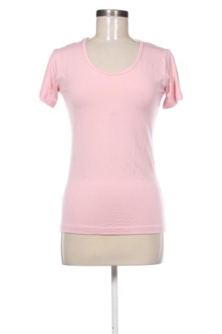 Bluzka damska Unbranded, Rozmiar M, Kolor Różowy, Cena 38,10 zł, #137124300