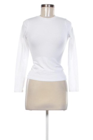 Bluză de femei Unbranded, Mărime XS, Culoare Alb, Preț 42,00 Lei, #137124310