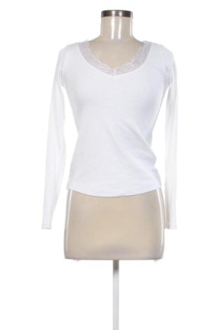 Bluză de femei Unbranded, Mărime XS, Culoare Alb, Preț 42,00 Lei, #137124344