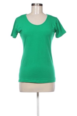 Dámská halenka Unbranded, Velikost M, Barva Zelená, Cena  194,00 Kč, #137124359