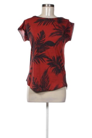 Damen Shirt Next, Größe S, Farbe Mehrfarbig, Preis 31,99 €, #137124430