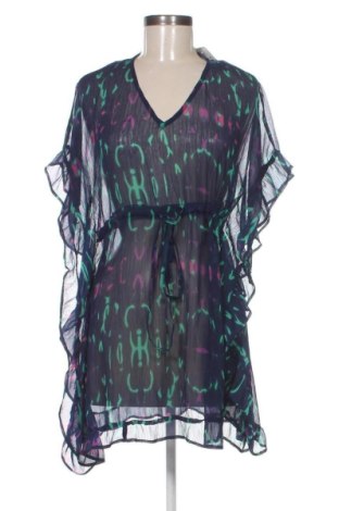 Bluză de femei Unbranded, Mărime XXL, Culoare Multicolor, Preț 67,00 Lei, #137124452