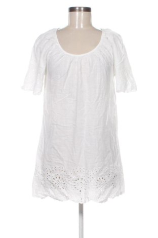 Dámská halenka Accessorize, Velikost L, Barva Bílá, Cena  291,00 Kč, #137124495