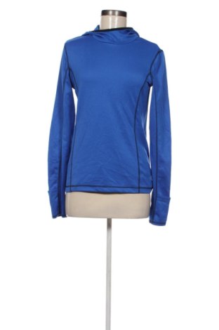 Bluză de femei Crane, Mărime S, Culoare Albastru, Preț 33,99 Lei, #137124502