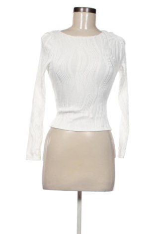 Bluză de femei SHEIN, Mărime XXS, Culoare Alb, Preț 30,99 Lei, #137124637