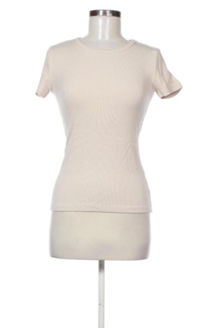 Bluză de femei H&M, Mărime XS, Culoare Ecru, Preț 38,99 Lei, #137124645