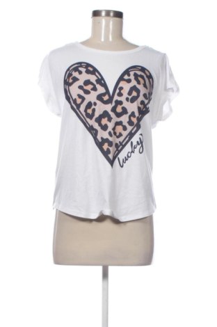 Damen Shirt SHEIN, Größe M, Farbe Mehrfarbig, Preis 8,99 €, #137124647