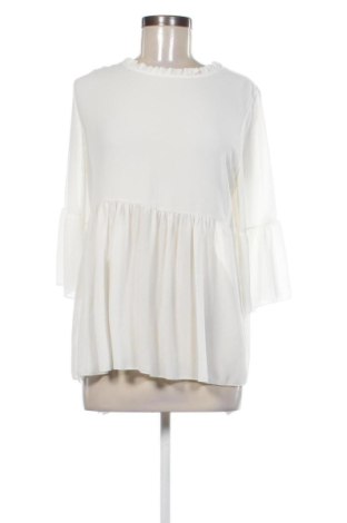 Bluză de femei Unbranded, Mărime M, Culoare Alb, Preț 36,74 Lei, #137124656