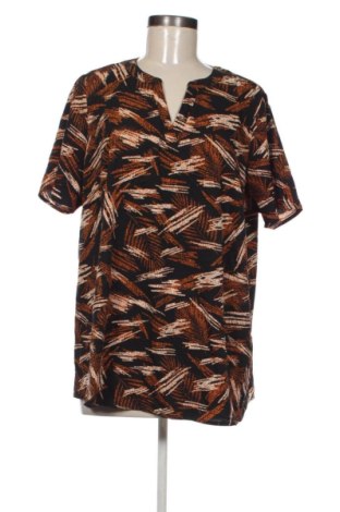 Bluză de femei Unbranded, Mărime XL, Culoare Multicolor, Preț 57,99 Lei, #137124666