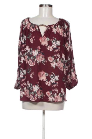 Damen Shirt Chicoree, Größe M, Farbe Mehrfarbig, Preis 3,99 €, #137124678