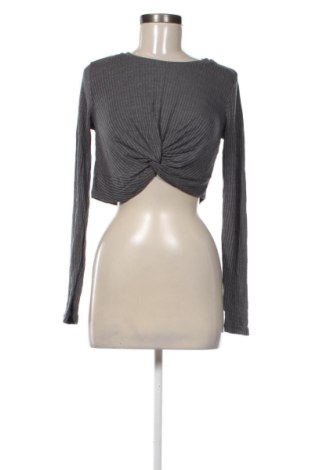 Damen Shirt Mamalicious, Größe S, Farbe Grau, Preis 31,99 €, #137124707