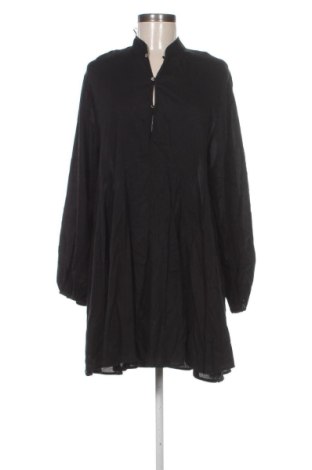 Bluză de femei H&M, Mărime L, Culoare Negru, Preț 40,00 Lei, #137124727