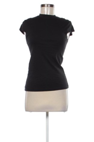 Bluză de femei Unbranded, Mărime XS, Culoare Negru, Preț 31,49 Lei, #137124763