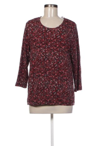 Bluză de femei Rabe, Mărime XL, Culoare Multicolor, Preț 109,99 Lei, #137124840