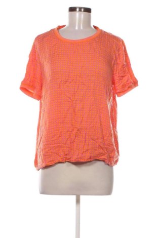 Bluză de femei Unbranded, Mărime L, Culoare Multicolor, Preț 50,00 Lei, #137125032