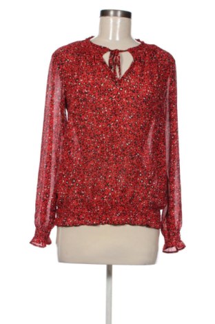 Bluză de femei ONLY, Mărime M, Culoare Multicolor, Preț 34,99 Lei, #137125049