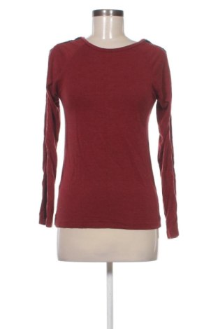 Bluză de femei Unbranded, Mărime M, Culoare Roșu, Preț 26,25 Lei, #137125065